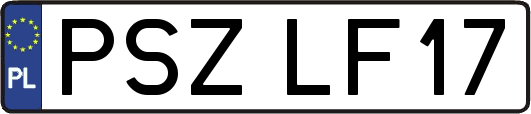 PSZLF17