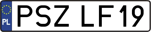 PSZLF19
