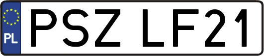 PSZLF21