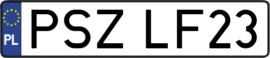 PSZLF23