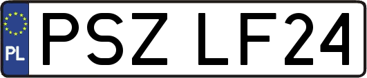PSZLF24