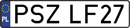 PSZLF27