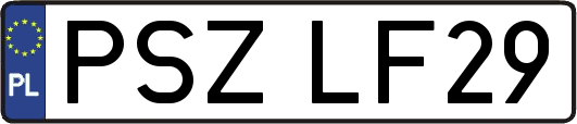 PSZLF29