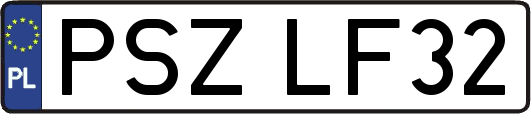 PSZLF32