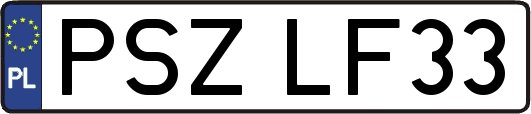 PSZLF33