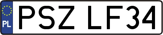 PSZLF34