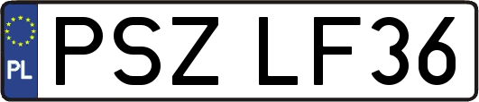 PSZLF36