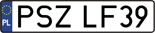 PSZLF39