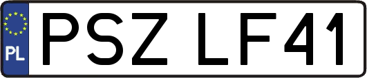 PSZLF41