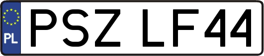 PSZLF44