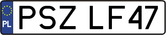 PSZLF47