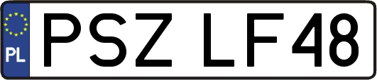 PSZLF48