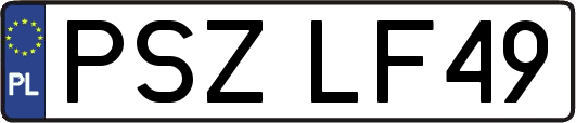 PSZLF49