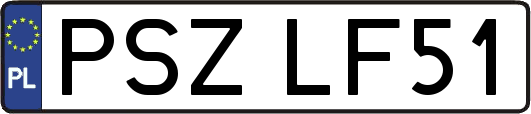 PSZLF51