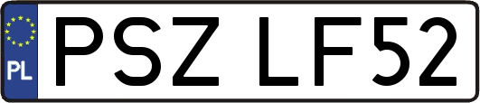 PSZLF52