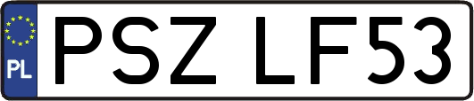 PSZLF53