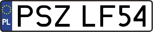 PSZLF54