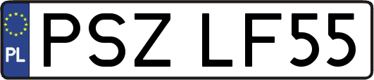 PSZLF55