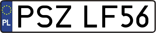 PSZLF56