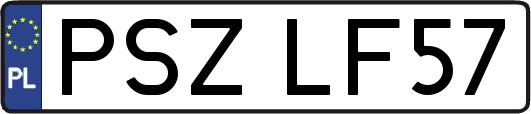 PSZLF57