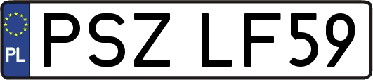 PSZLF59