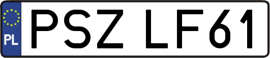 PSZLF61