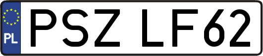 PSZLF62
