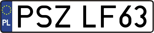 PSZLF63
