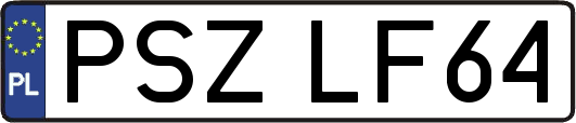 PSZLF64