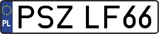 PSZLF66
