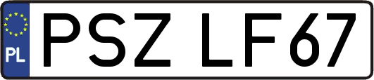 PSZLF67