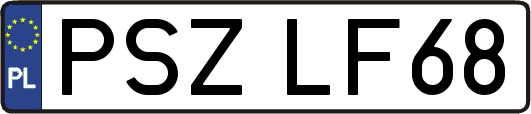 PSZLF68