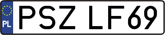 PSZLF69