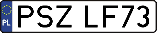 PSZLF73