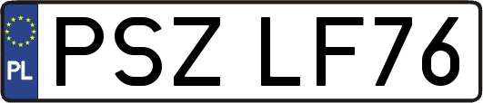 PSZLF76