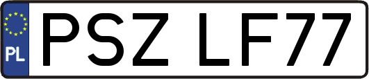 PSZLF77