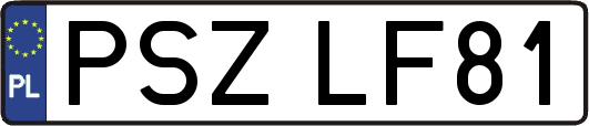 PSZLF81