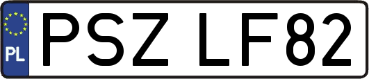 PSZLF82