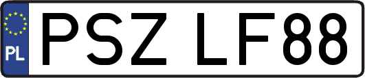 PSZLF88