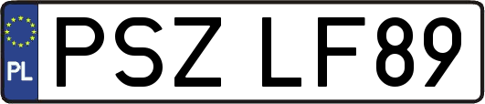 PSZLF89