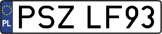 PSZLF93