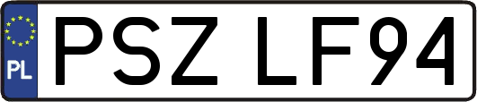 PSZLF94