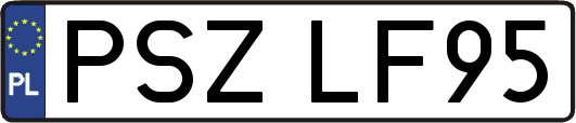 PSZLF95