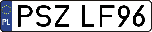 PSZLF96