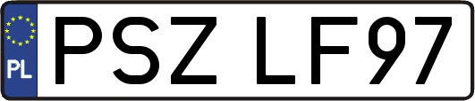 PSZLF97