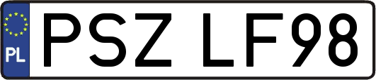 PSZLF98