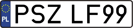PSZLF99