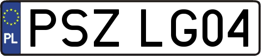 PSZLG04