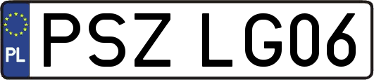 PSZLG06
