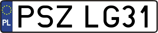 PSZLG31
